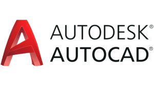 Autocad-Symbol