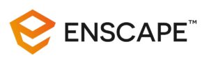 Enscape Real-time Rendering and VR