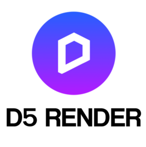 Logo-d5-render-1.png