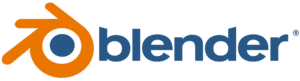 Logo_Blender.svg
