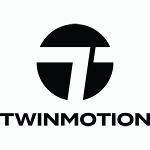 Twinmotion-Logo-white-300x300px-1.png