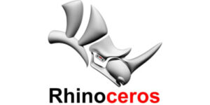 logaster-2020-08-h-rhinoceros-logo-15
