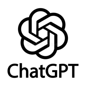 minsk-belarus-openai-chatgpt-logo-artifical-chatbot-system-chat-bot-button-web-app-phone-icon-symbol-editorial-vector-275376231.jpg