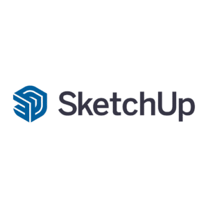 sketchup-brandlogo.net_