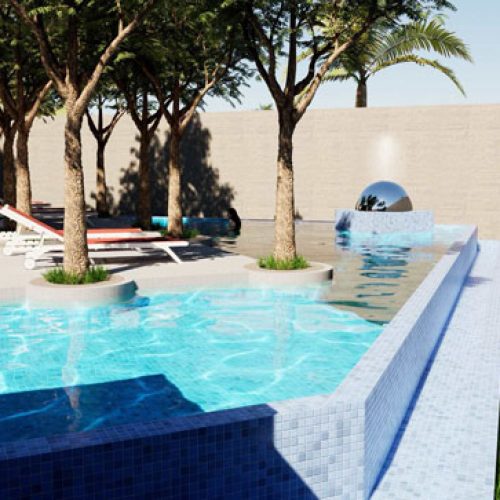 _Casa-Club-Viento-5