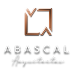 Abascal Arquitectos