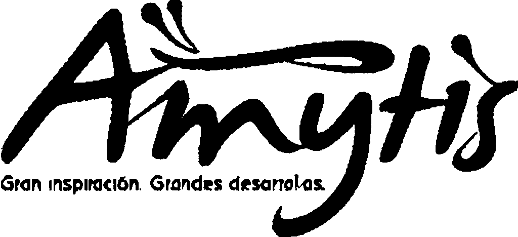Amytis Logo 2