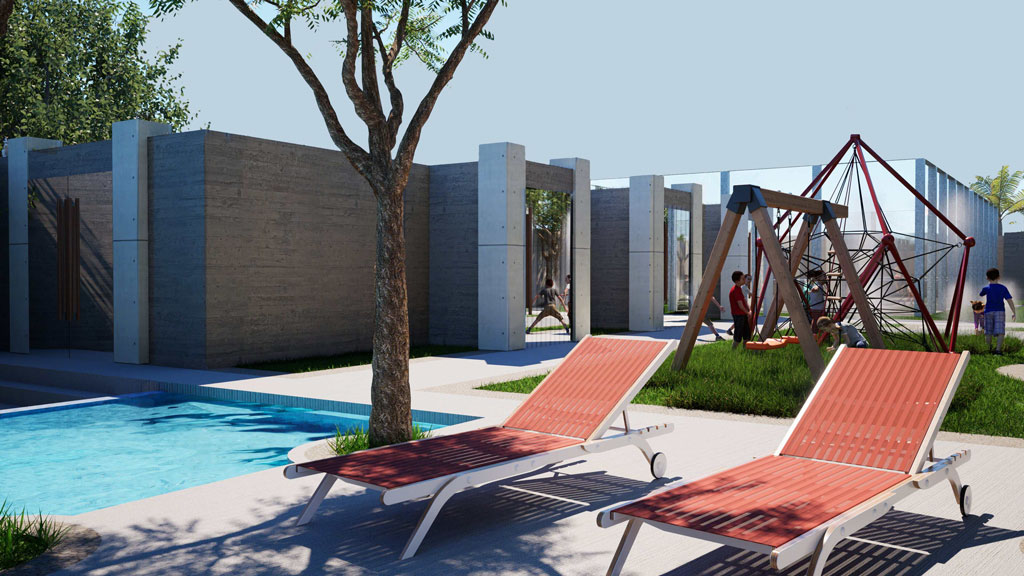 _Casa-Club-Viento-1