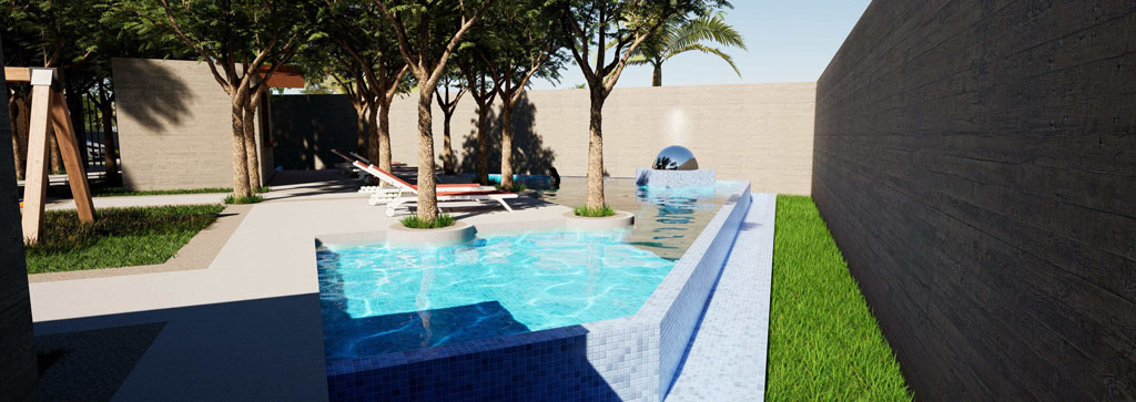 _Casa-Club-Viento-5