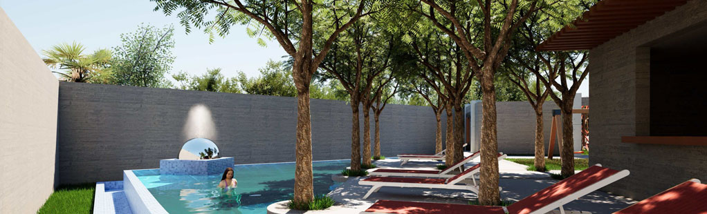 _Casa-Club-Viento-6
