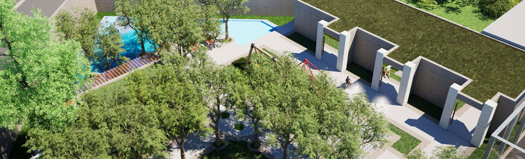 _Casa-Club-Viento-9