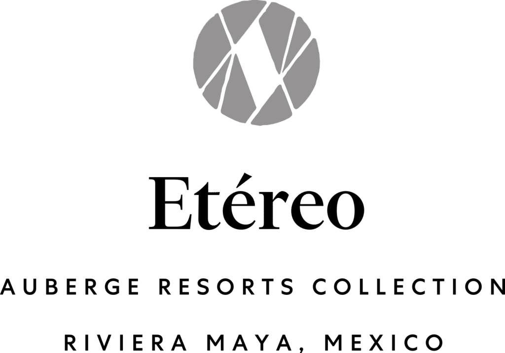 ETE-logo-vertical-color-large