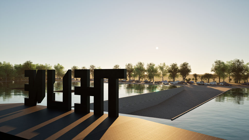 Image6