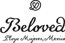 Logo-Beloved-Playa-Mujeres