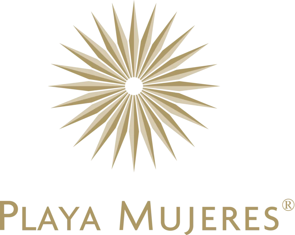 Logo-Playa-Mujeres-Color-Cafe