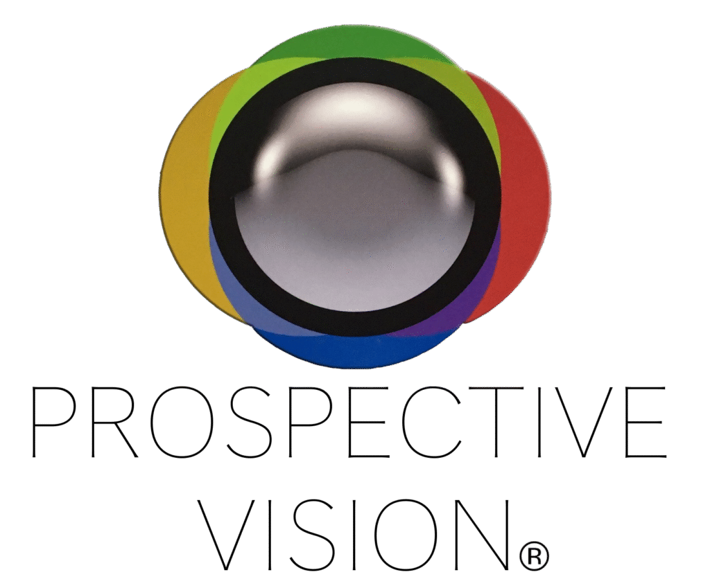 Logo marca registrada