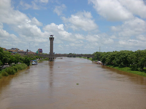 Villahermosa_Mirador