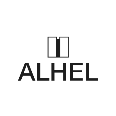 alhel-copia