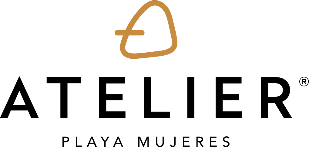 atelier