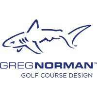 greg_norman_golf_course_design_logo