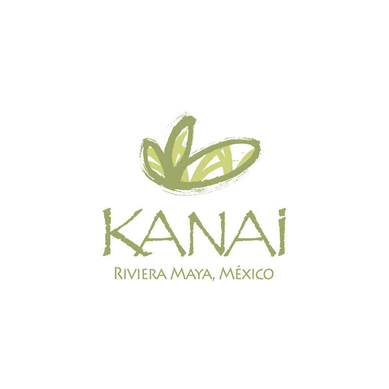 kanai