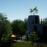 la-Casa-Invisible-35