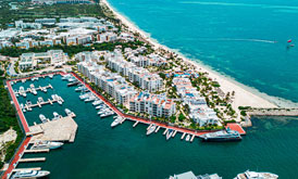 marina-featured-image
