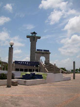 mirador-de-plaza-de-armas