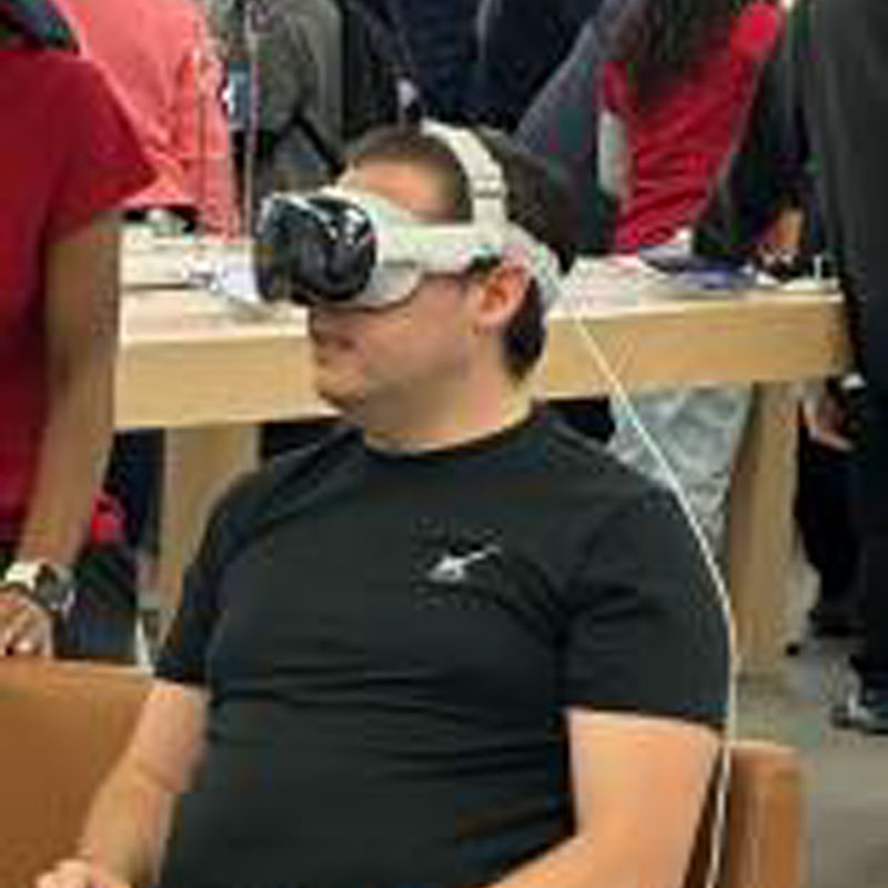 Innovación y Tecnología Aplicada